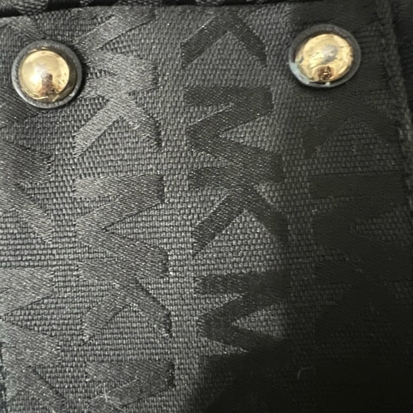 Michael Kors Jet set travel with Wallet - Picture 2 of 6